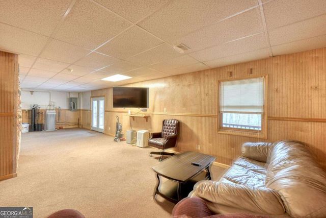 694 Hilltop Road, Murphy, NC 28906