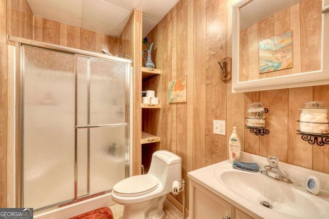 694 Hilltop Road, Murphy, NC 28906