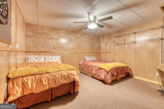 694 Hilltop Road, Murphy, NC 28906