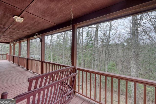 694 Hilltop Road, Murphy, NC 28906