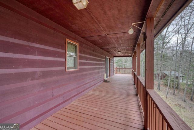 694 Hilltop Road, Murphy, NC 28906