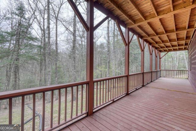 694 Hilltop Road, Murphy, NC 28906