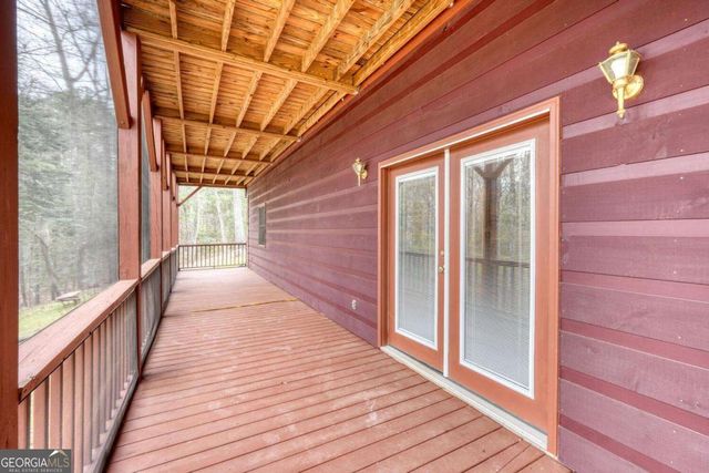 694 Hilltop Road, Murphy, NC 28906