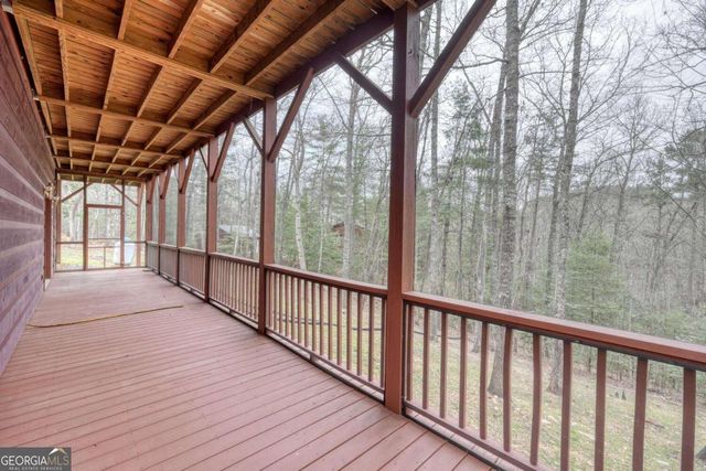 694 Hilltop Road, Murphy, NC 28906