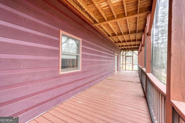 694 Hilltop Road, Murphy, NC 28906