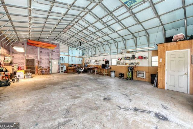 694 Hilltop Road, Murphy, NC 28906