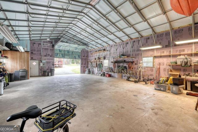 694 Hilltop Road, Murphy, NC 28906