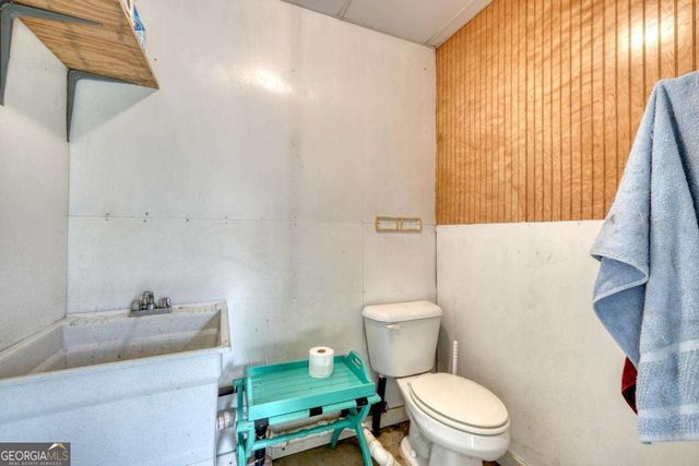 694 Hilltop Road, Murphy, NC 28906