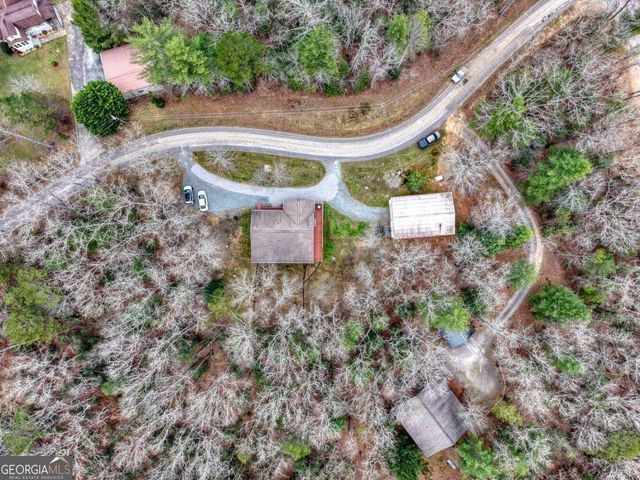 694 Hilltop Road, Murphy, NC 28906
