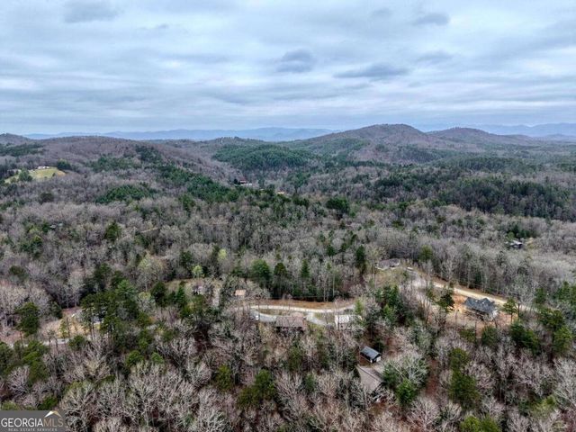 694 Hilltop Road, Murphy, NC 28906