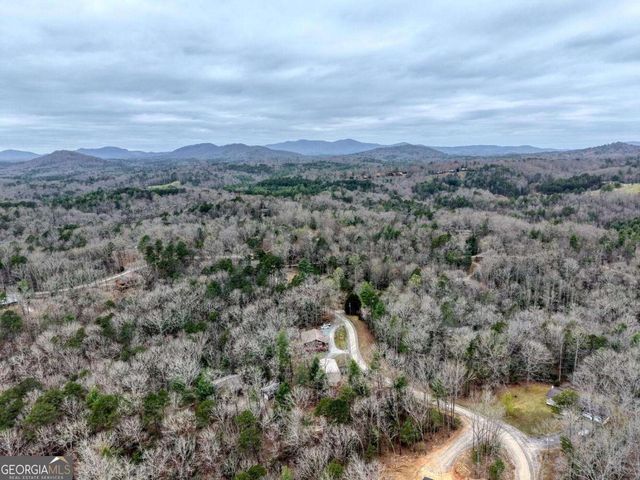 694 Hilltop Road, Murphy, NC 28906