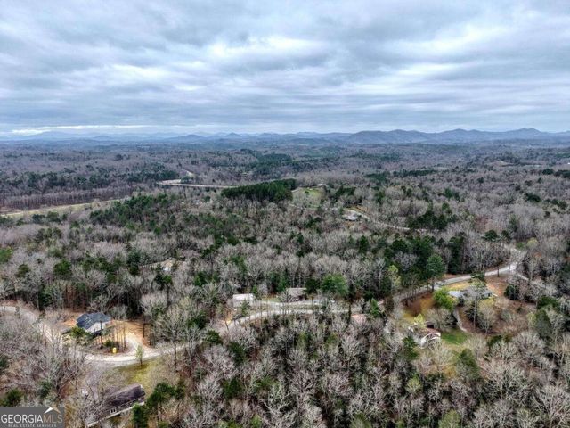 694 Hilltop Road, Murphy, NC 28906