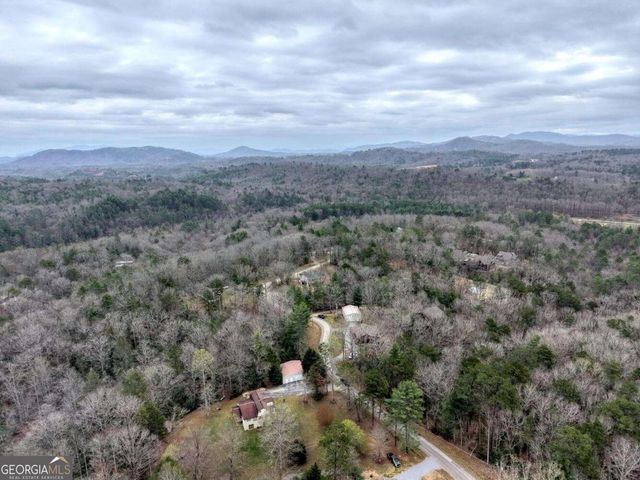 694 Hilltop Road, Murphy, NC 28906