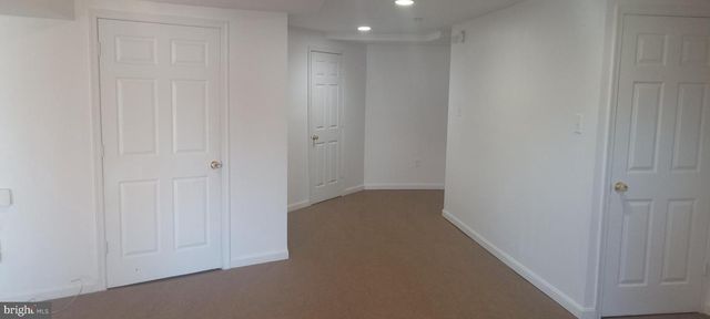 11409 BERLAND PL, Germantown, MD 20876