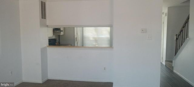 11409 BERLAND PL, Germantown, MD 20876