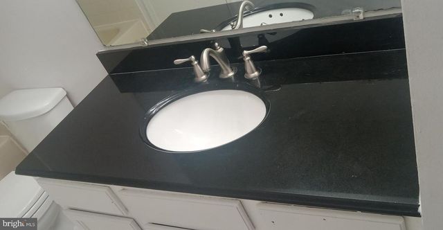 11409 BERLAND PL, Germantown, MD 20876