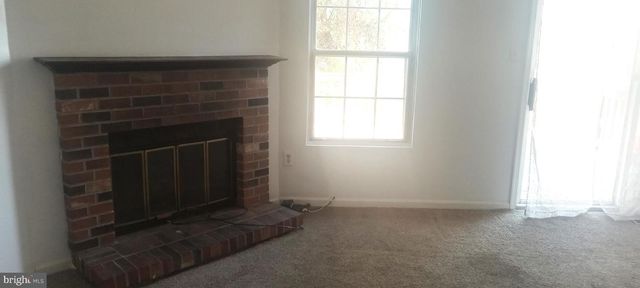 11409 BERLAND PL, Germantown, MD 20876