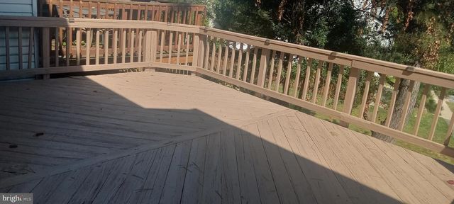 11409 BERLAND PL, Germantown, MD 20876