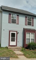 11409 BERLAND PL, Germantown, MD 20876