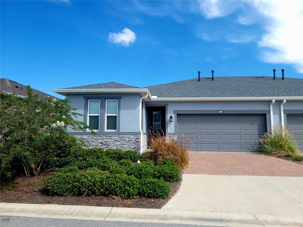 5403 NW 33RD PLACE, Ocala, FL 34482