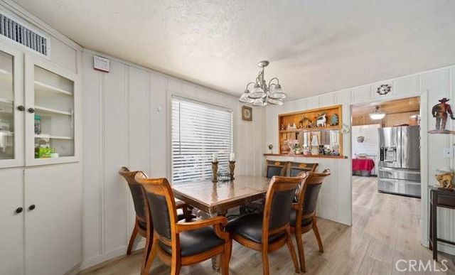23095 Balsam, Crestline, CA 92325