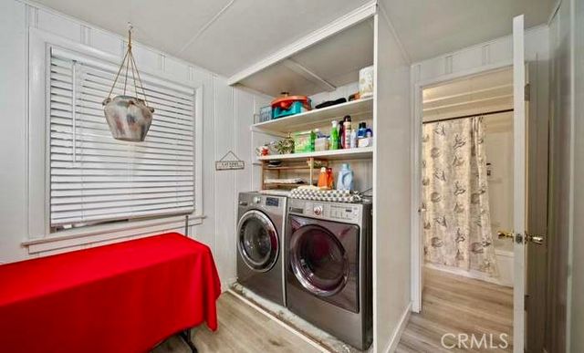23095 Balsam, Crestline, CA 92325