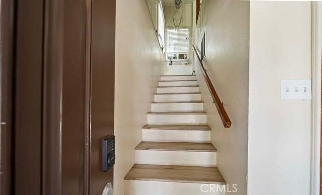 23095 Balsam, Crestline, CA 92325