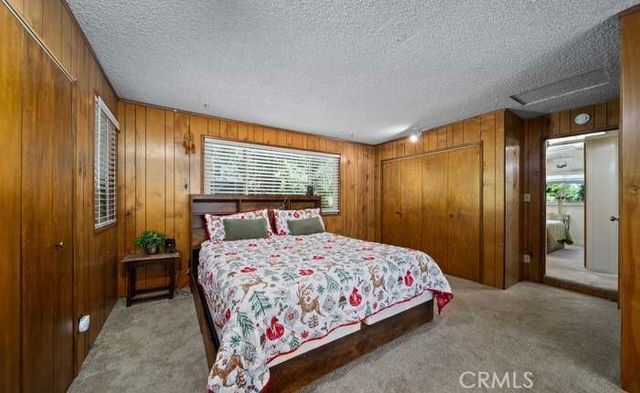 23095 Balsam, Crestline, CA 92325