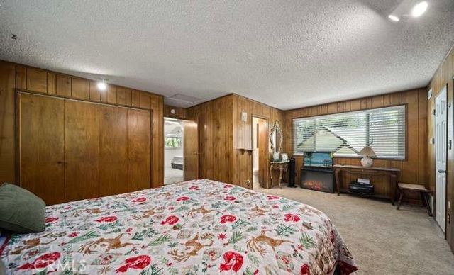 23095 Balsam, Crestline, CA 92325