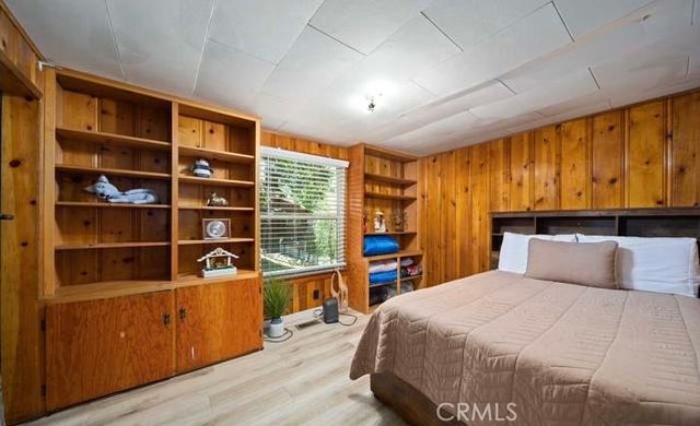 23095 Balsam, Crestline, CA 92325