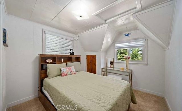 23095 Balsam, Crestline, CA 92325