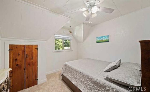 23095 Balsam, Crestline, CA 92325