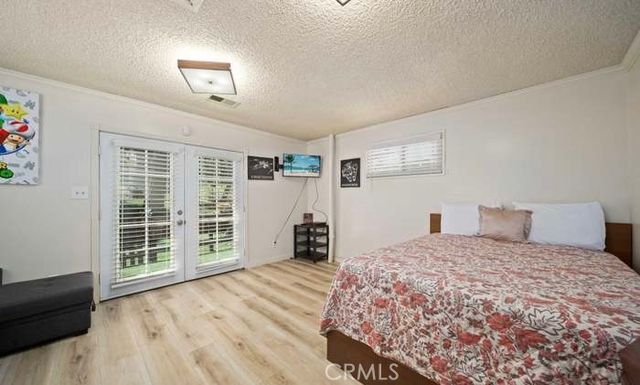 23095 Balsam, Crestline, CA 92325