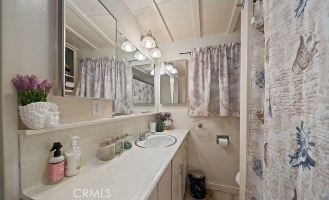 23095 Balsam, Crestline, CA 92325