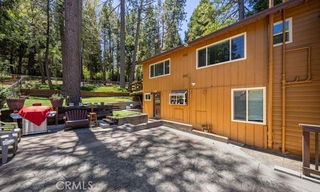 23095 Balsam, Crestline, CA 92325
