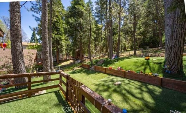 23095 Balsam, Crestline, CA 92325