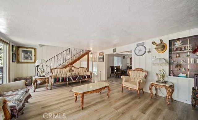 23095 Balsam, Crestline, CA 92325