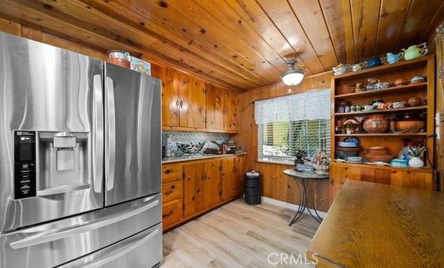 23095 Balsam, Crestline, CA 92325