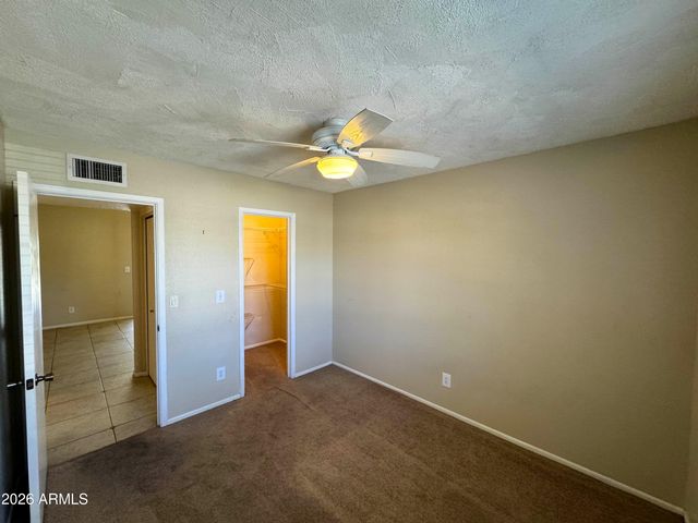 6335 E BROWN Road 1083, Mesa, AZ 85205