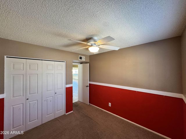 6335 E BROWN Road 1083, Mesa, AZ 85205