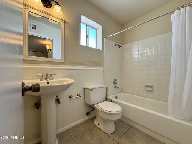 6335 E BROWN Road 1083, Mesa, AZ 85205