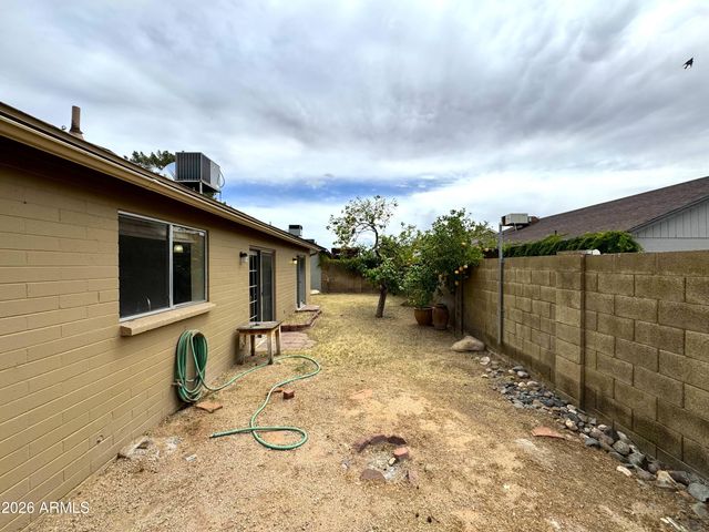 6335 E BROWN Road 1083, Mesa, AZ 85205