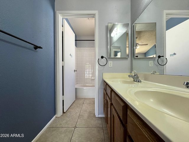 6335 E BROWN Road 1083, Mesa, AZ 85205