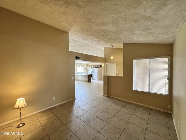 6335 E BROWN Road 1083, Mesa, AZ 85205