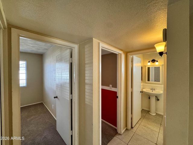 6335 E BROWN Road 1083, Mesa, AZ 85205