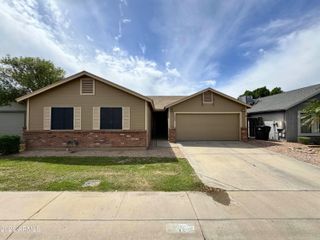 6335 E BROWN Road 1083, Mesa, AZ 85205