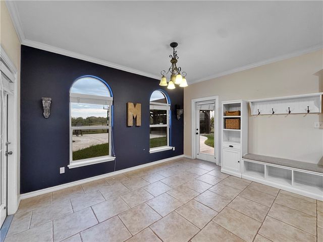 5806 Beauvais Dr, Corpus Christi, TX 78414