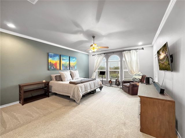 5806 Beauvais Dr, Corpus Christi, TX 78414