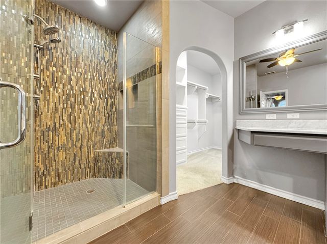 5806 Beauvais Dr, Corpus Christi, TX 78414