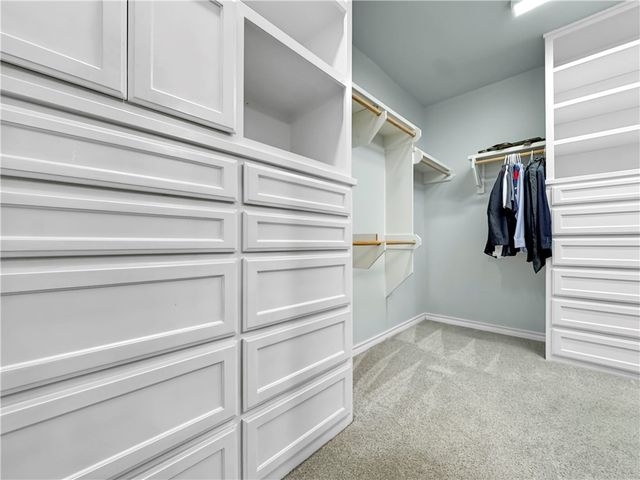 5806 Beauvais Dr, Corpus Christi, TX 78414